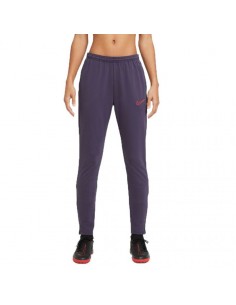 Nike Dri-FIT Academy W CV2665-573 Pants