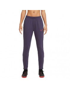 Nike Dri-FIT Academy W CV2665-573 Pants