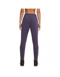 Nike Dri-FIT Academy W CV2665-573 Pants 2