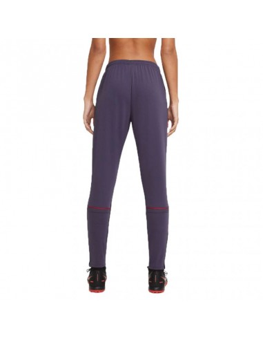 Nike Dri-FIT Academy W CV2665-573 Pants