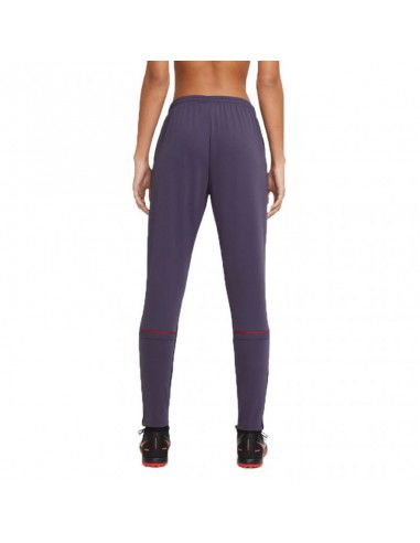 Nike Dri-FIT Academy W CV2665-573 Pants