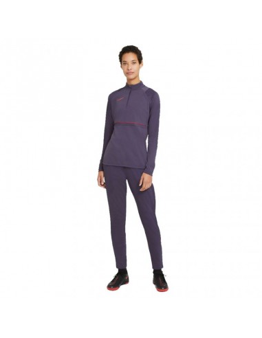 Nike Dri-FIT Academy W CV2665-573 Pants