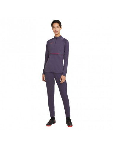 Nike Dri-FIT Academy W CV2665-573 Pants