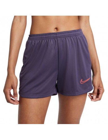 Nike Dri-FIT Academy W CV2649-573 Shorts