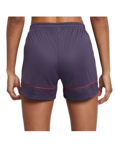 Nike Dri-FIT Academy W CV2649-100 Shorts Womens