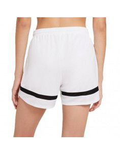 Nike Dri-FIT Academy W CV2649-100 Shorts 2