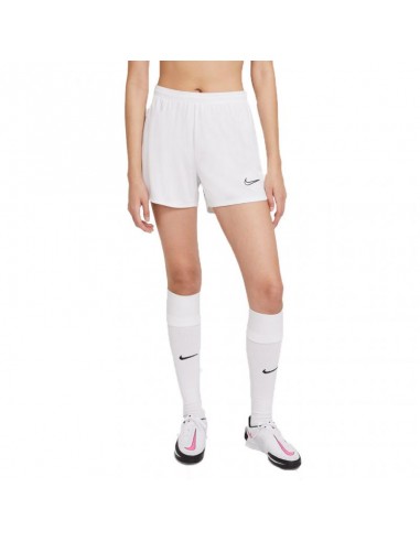 Nike Dri-FIT Academy W CV2649-100 Shorts