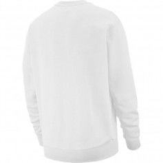 Nike Sportswear Club M BV2662-100 sweatshirt