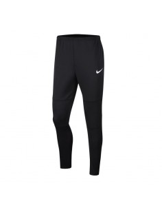 Nike Park 20 M BV6877-010 pants