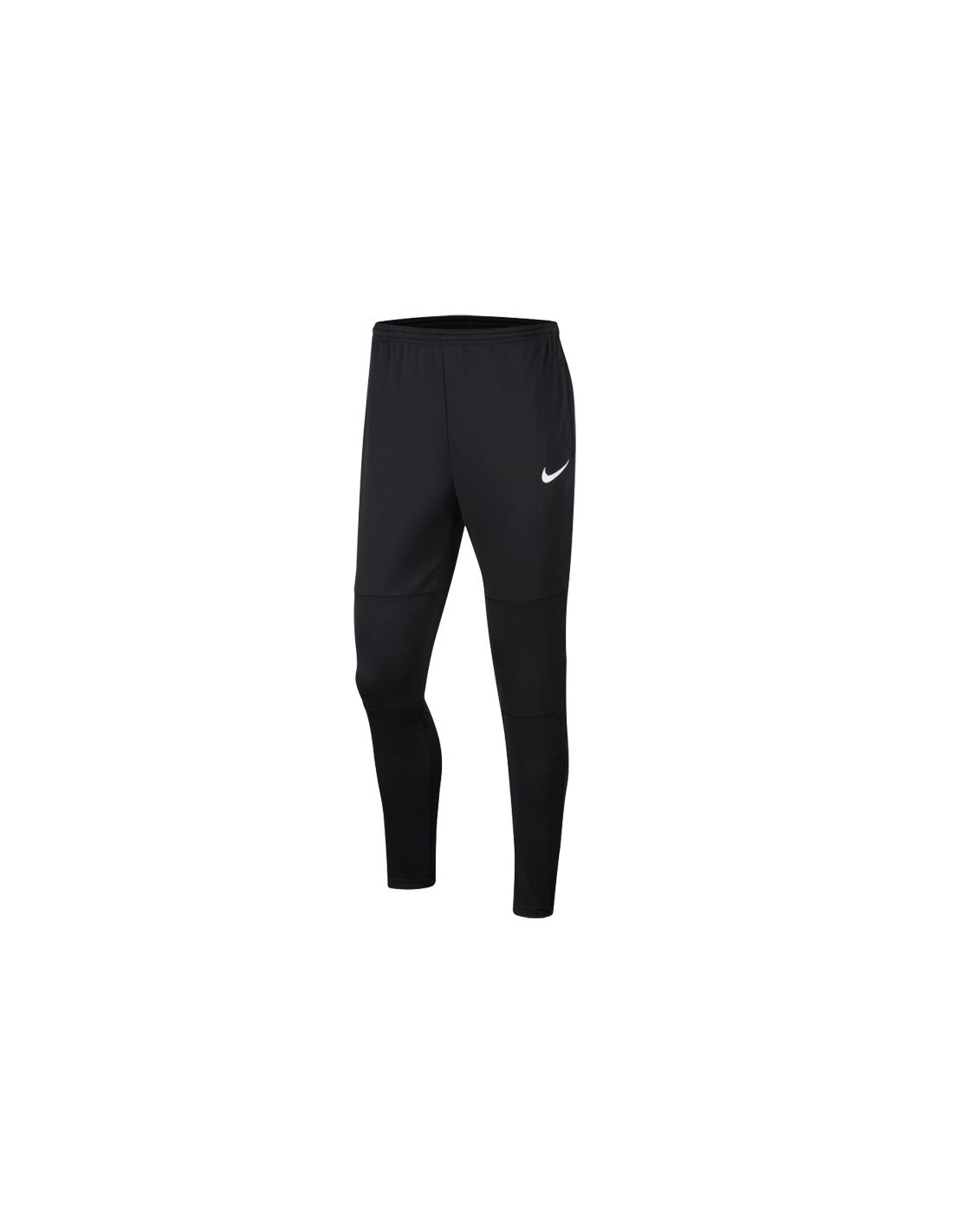 Nike Παντελόνι Φόρμας Dri-Fit Μπλε BV6877-410