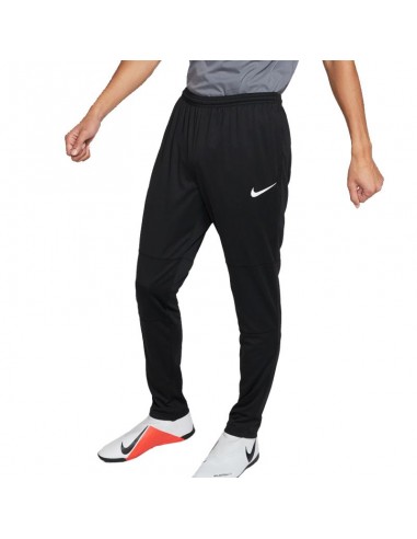 Nike Park 20 M BV6877-010 pants