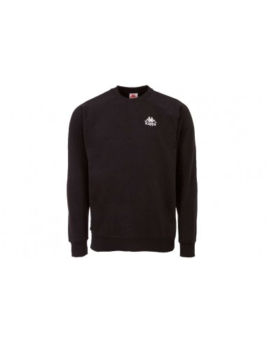 Kappa Taule Sweatshirt 705421-19-4006