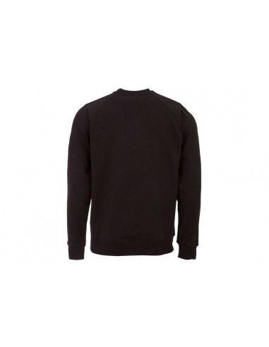 Kappa Taule Sweatshirt 705421-19-4006