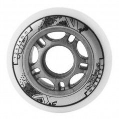 Nils Extreme PU 72x24 82A studs (4 pcs)