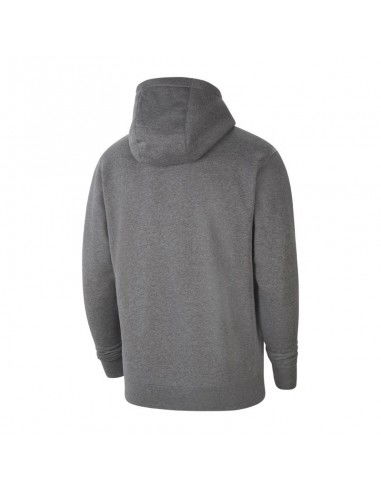 Nike Park 20 Fleece Jr CW6896-071 sweatshirt