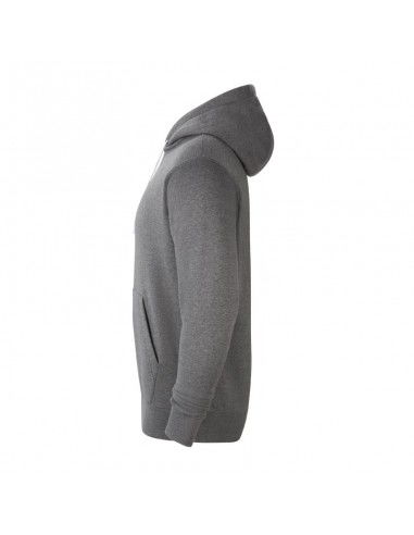 Nike Park 20 Fleece Jr CW6896-071 sweatshirt