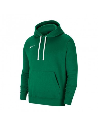 Nike Park 20 Fleece M CW6894-302 sweatshirt