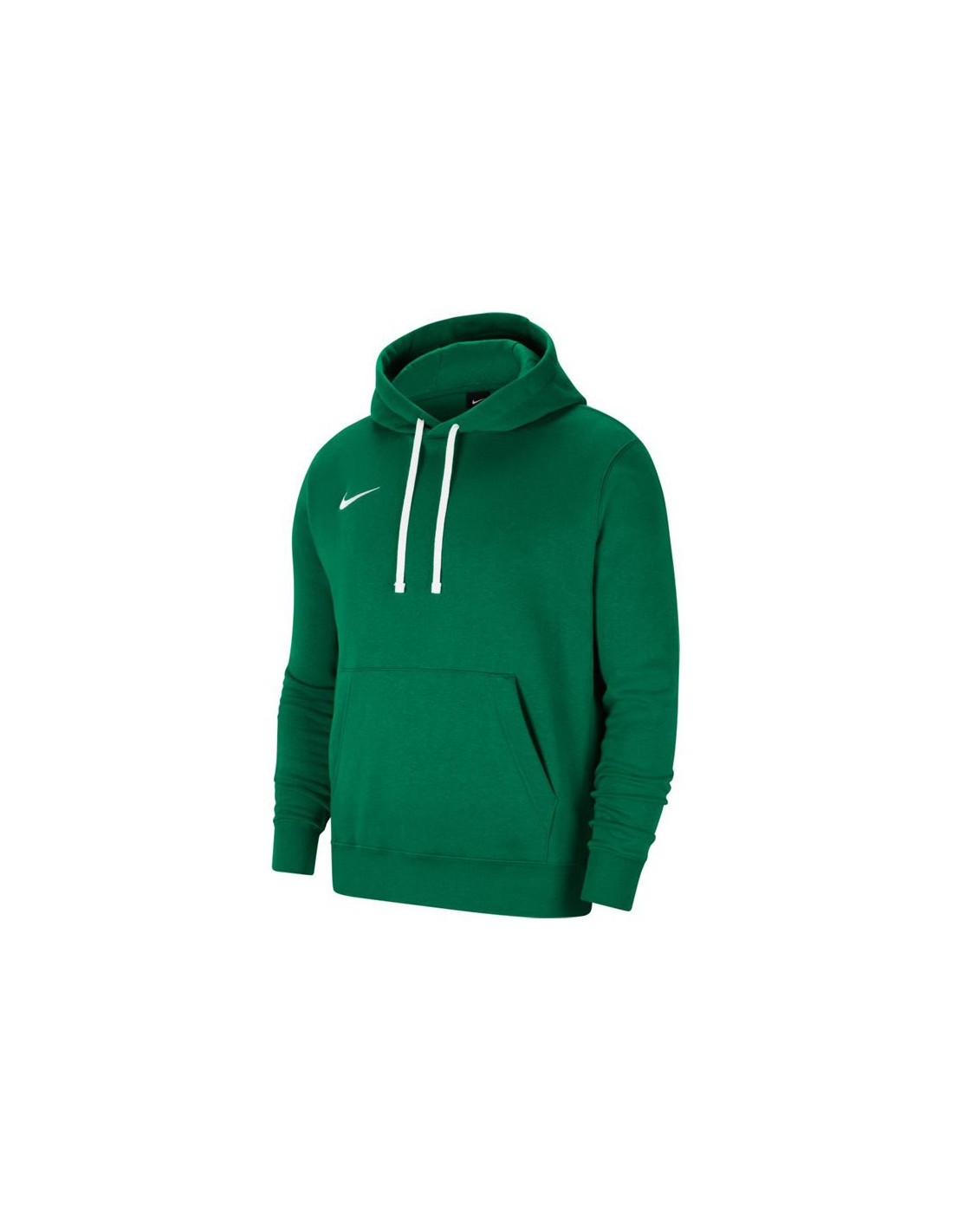 Men's Hoodies & Sweatshirts Nike