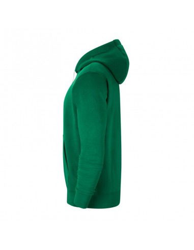 Nike Park 20 Fleece M CW6894-302 sweatshirt