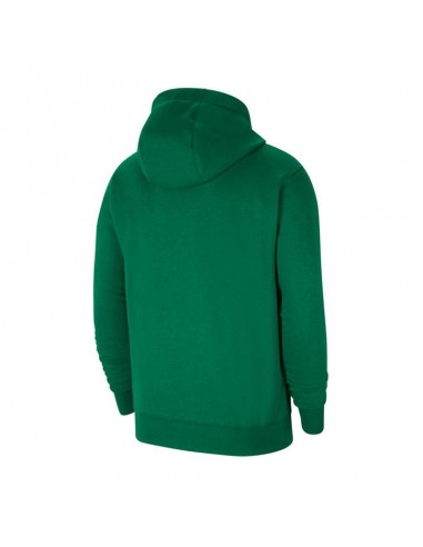 Nike Park 20 Fleece M CW6894-302 sweatshirt