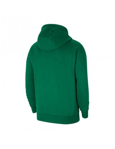 Nike Park 20 Fleece M CW6894-302 sweatshirt