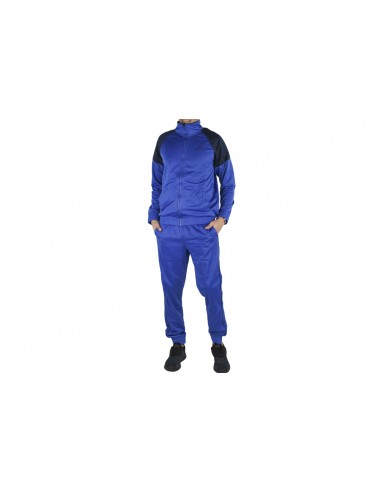 Kappa Ulfinno Training Suit 706155-19-4053