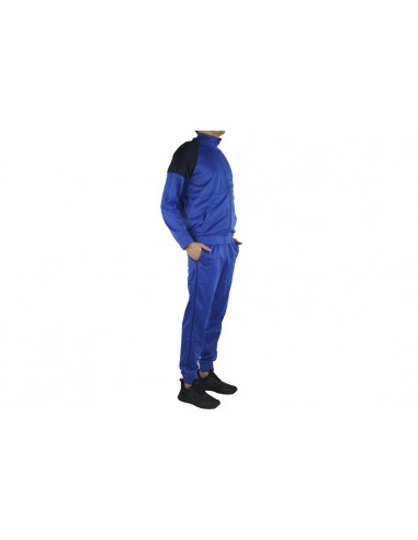 Kappa Ulfinno Training Suit 706155-19-4053
