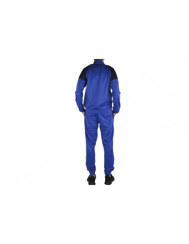 Kappa Ulfinno Training Suit 706155-19-4053