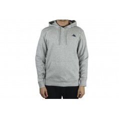 Kappa Vend Hooded 707390-15-4101M