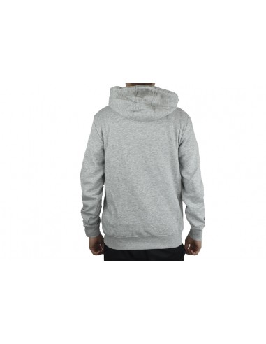 Kappa Vend Hooded 707390-15-4101M