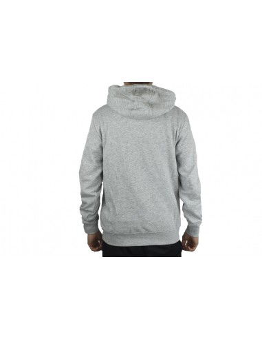 Kappa Vend Hooded 707390-15-4101M