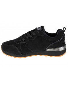 Skechers OG 85-Suede Eaze 155286-BBK 2