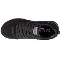 Skechers OG 85-Suede Eaze 155286-BBK