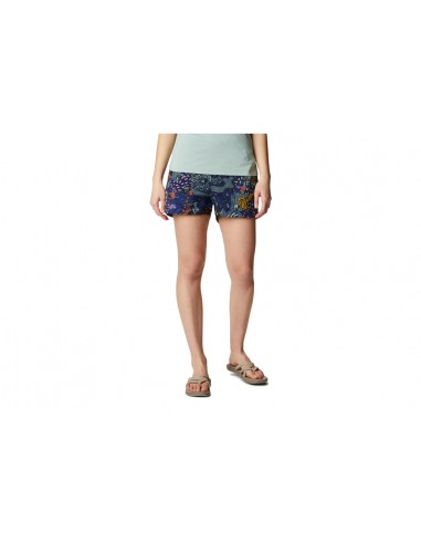 columbia summer dry shorts