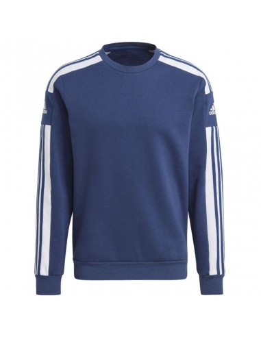 Adidas Squadra 21 Sweat Top M GT6639