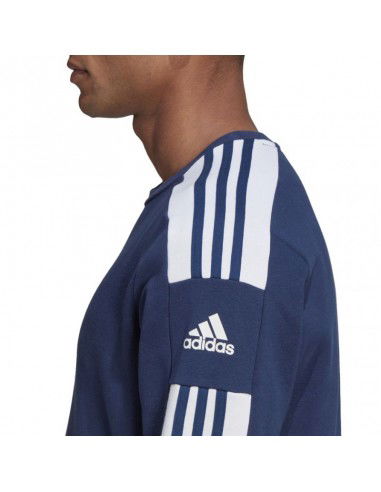 Adidas Squadra 21 Sweat Top M GT6639