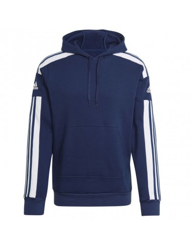 Adidas Squadra 21 Sweat Hoody M GT6636