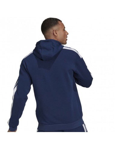Adidas Squadra 21 Sweat Hoody M GT6636