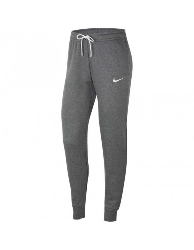 Nike Park 20 Fleece Pants W CW6961-071