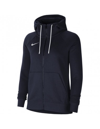 Nike Park 20 Hoodie Sweatshirt W CW6955-451