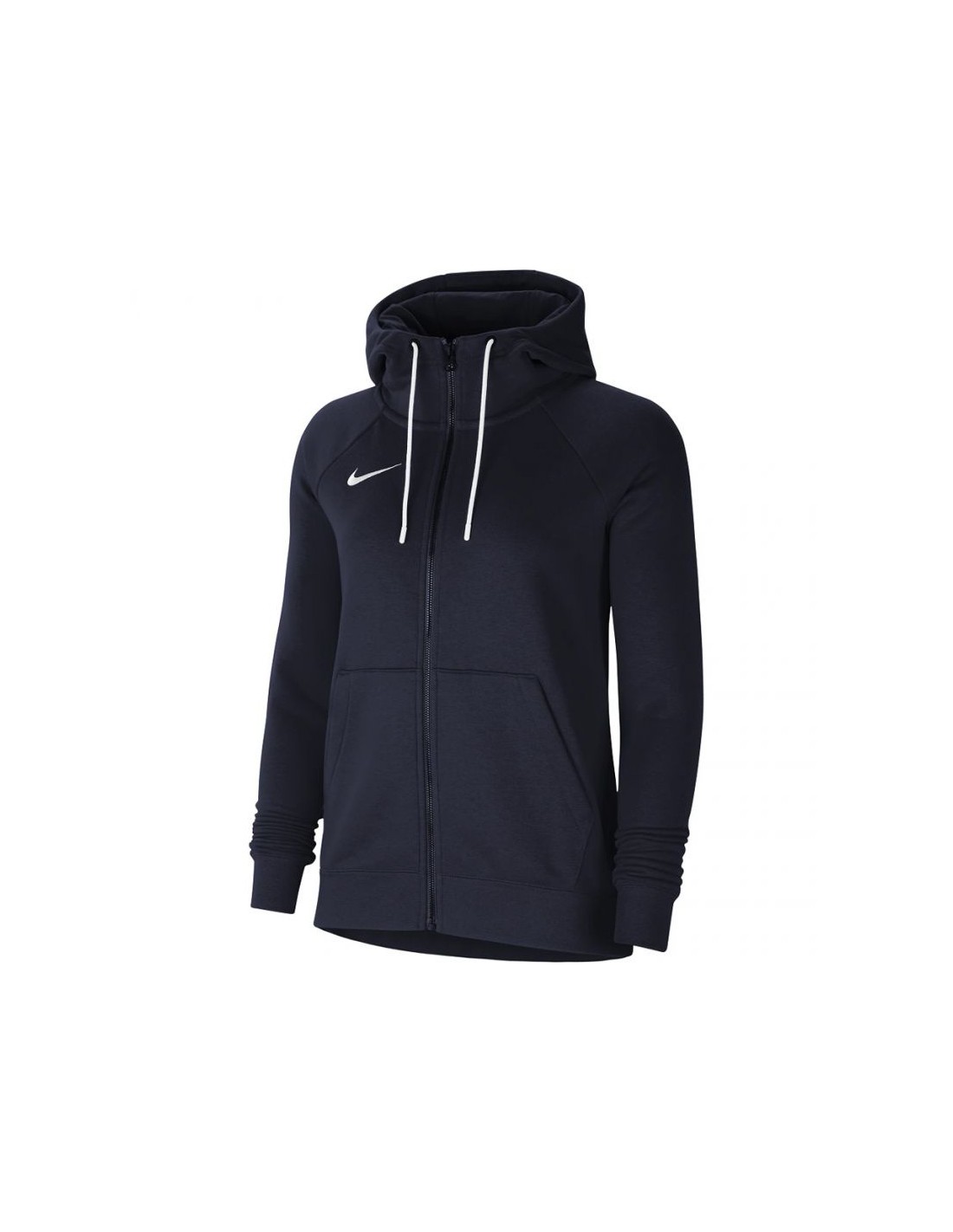 Women's Hoodies & Sweatshirts Nike