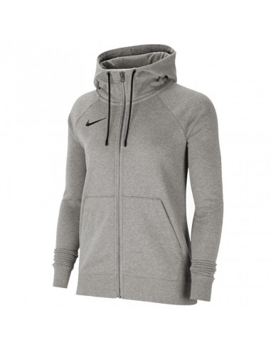 Nike Park 20 Hoodie W CW6955-063