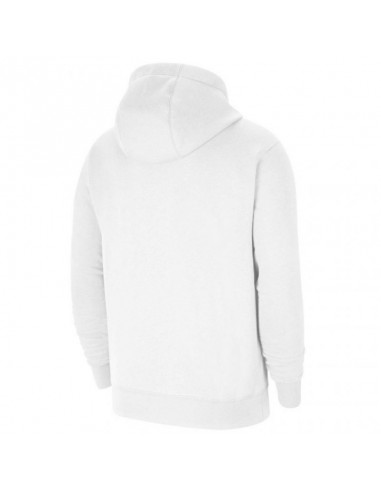 Nike Park 20 Flecee Pullover Hoodie Junior CW6896-101