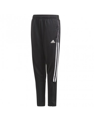 Adidas Tiro 21 Training Pant Slim Youth Junior GQ1242 pants