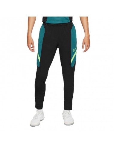 Nike Dri-FIT Academy M CT2491-015 Pants