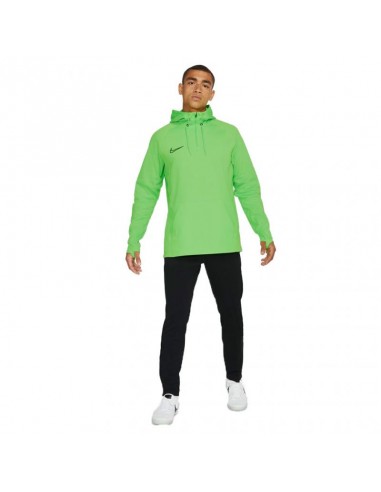 Nike Dri-FIT Academy M CT2420-359 sweatshirt