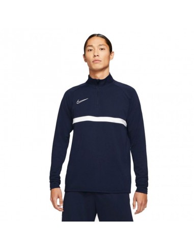 Nike Dri-FIT Academy M Sweatshirt CW6110-451