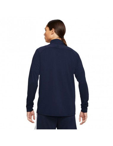 Nike Dri-FIT Academy M Sweatshirt CW6110-451