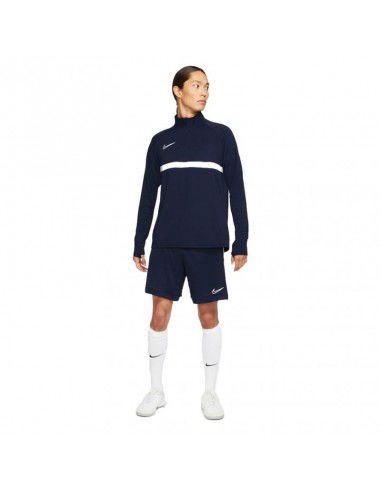 Nike Dri-FIT Academy M Sweatshirt CW6110-451