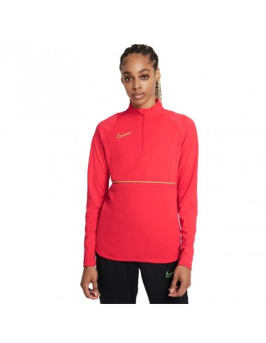 Nike Dri-FIT Academy W Sweatshirt CV2653-660